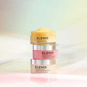 ELEMIS PRO-COLLAGEN CLEANSING BALM GIFT