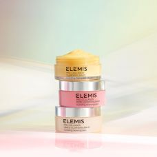 Elemis Pro-Collagen Cleansing Balm Gift
