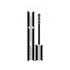 Givenchy Mascara Noir Couture - N1 Black Satin