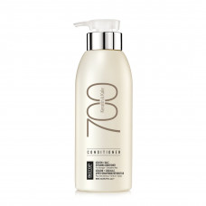 BIOTOP PROFESSIONAL 700 Keratin & Kale Repairing Conditioner 500ml