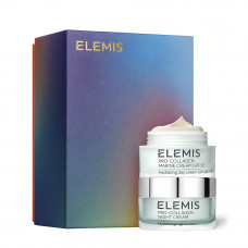 ELEMIS The Pro-Collagen Classics