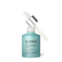 ELEMIS PRO-COLLAGEN Future Restore Serum