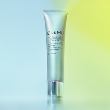 ELEMIS PRO-COLLAGEN Skin Protection Fluid SPF50